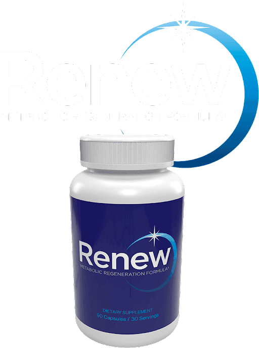 Https://Www.facebook.com/Renewweightlossreviews/